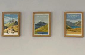 The Cosy Cottage - Photo 16