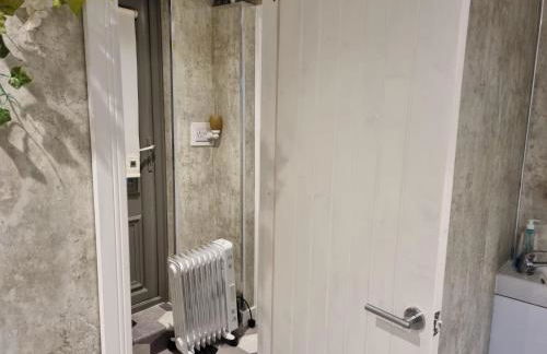 Studio/near Beach/garden/parking/petsok - Foto 14