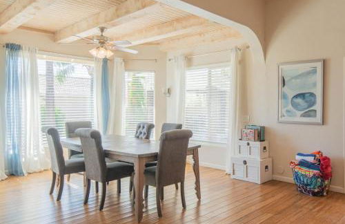 Cave Creek- Basketball Putt Putt Pool & Games - Foto 10