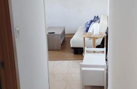 Sanvi Downtown - Foto 12