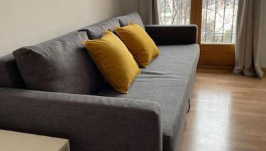 El Cadí, céntrico alojamiento en Puigcerdà, Cerdanya. - Foto 2