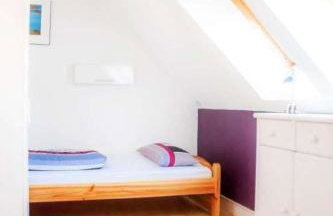 Haus Sonnenschein - Foto 14