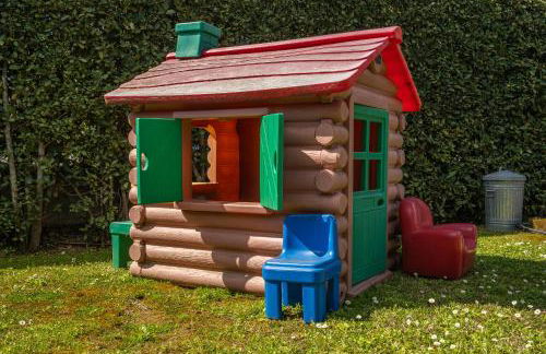 Alma Toscana - Foto 28