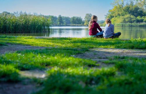 Ferienpark Bad Sonnenland - Foto 60