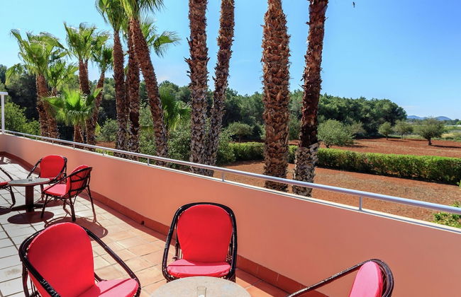 Villa in the Balearics With Swimming Pool - Foto 30