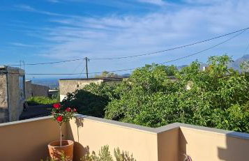 Emvassis Art Nil - Foto 26