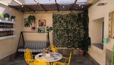 AniCa I, en el corazón de la Mancha - Photo 5