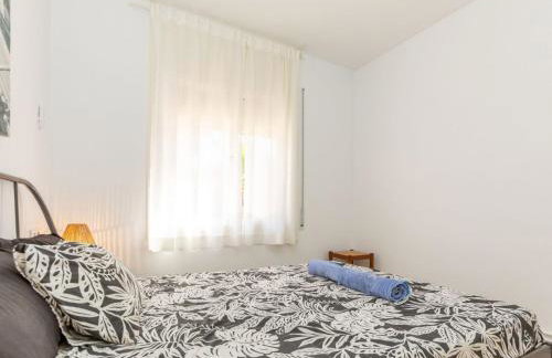 Apartment Mirror by Interhome - Photo 28