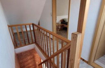 Haus Appeltuun - Photo 14