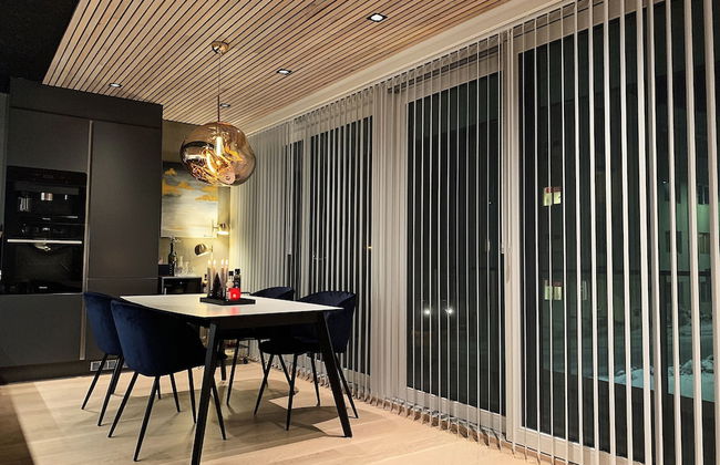 Arctic Homes - Foto 32