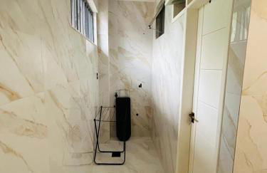 Apartamento próximo à Ilha de Combu, Belém - Foto 7