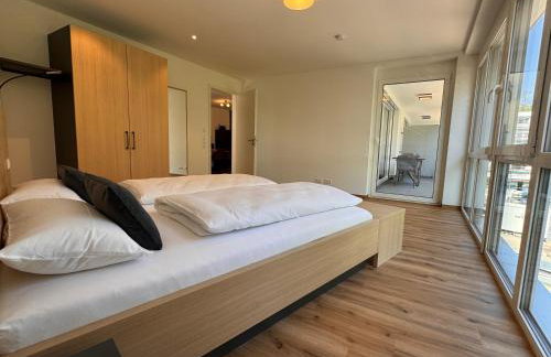 SONNENHOF Apartments - Photo 77