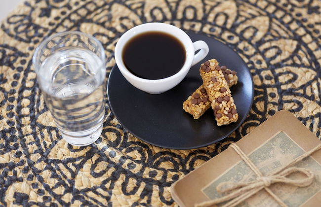 Le Blanc Suite - Photo 26