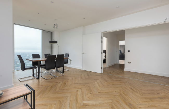 Greengate by Veeve - Foto 39