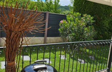 le stockholm - Foto 28