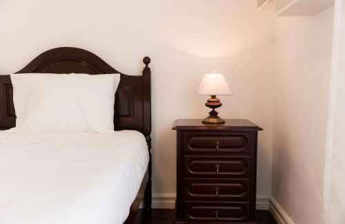 Levada's House - Photo 35