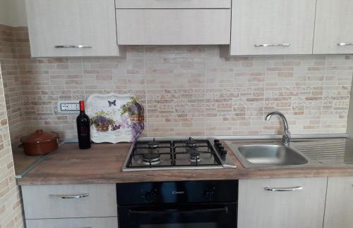 exclusive house - Foto 40