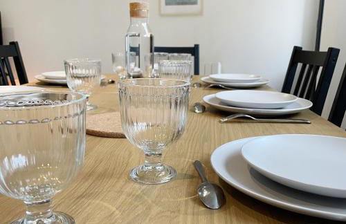 Maison Le Clos des Cerfs by La Boîte En Plus - Foto 29