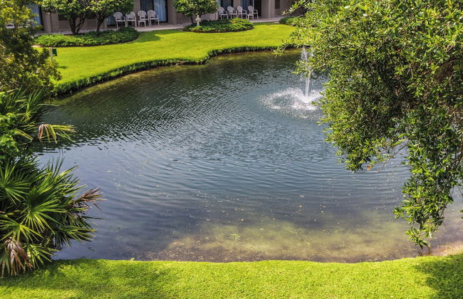 Players Club Resort - Foto 59