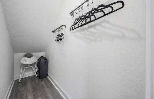 Luxury Stylish 3BR Oasis - Tampa Retreat - Foto 32