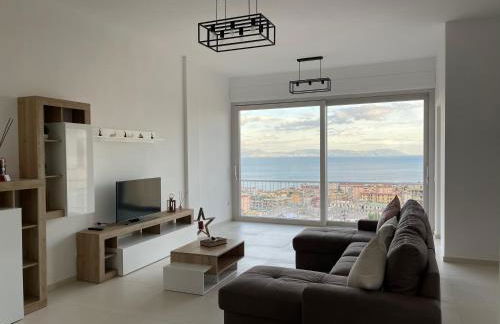 Casa Langellotti plus - Foto 1