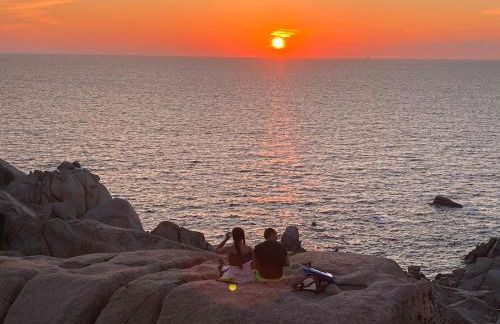 Casa Boutique Angelika - Photo 39