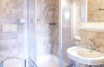 Rieplhof - Relaxing farm stay with breakfast and mountain view - Photo 26