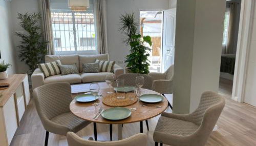 Casa Pedregalejo - Photo 5