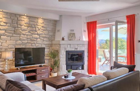 Villa Casa Brazzana - Photo 55