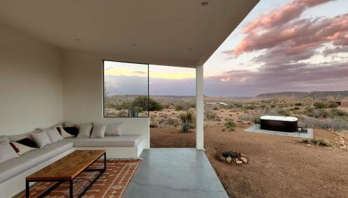 Nexus By The Cohost Company - Foto 5