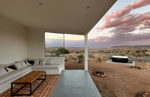 Nexus By The Cohost Company - Foto 5