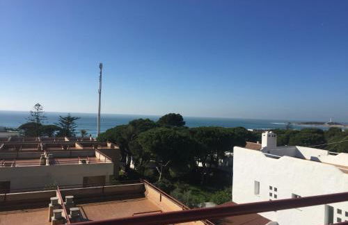 Apartamentos Inma Mayor en primera línea de playa, con Parking y Piscina - Foto 52