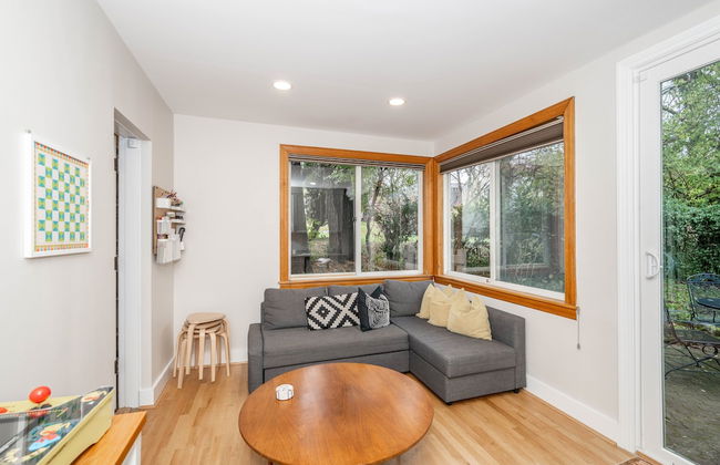 Avon Hills Hideaway - Foto 39