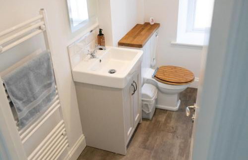 No.9 Priory House, Bodmin - Foto 12