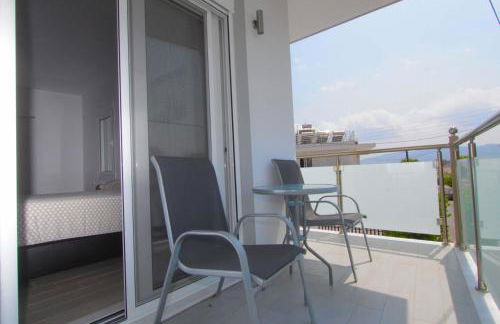 Haraki Beauty - Foto 26