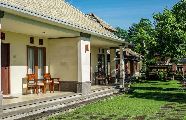 Bagus Agro Pelaga - Foto 28