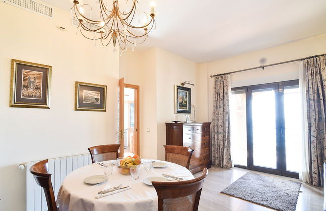 Balcon de La Cala - Photo 27