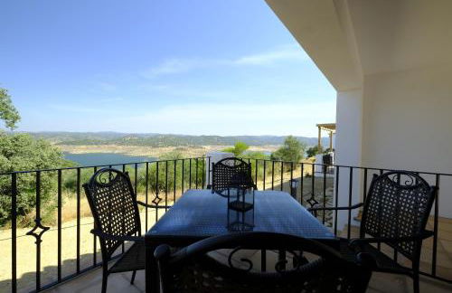 Casas de Alisné - Foto 59