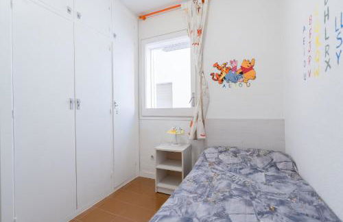 Apartamento Azul Mar - Foto 25