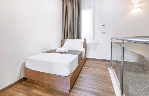 Porto Fino - Foto 20