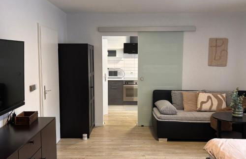 Waldblick Glatt - Photo 7