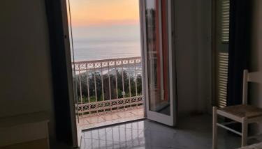 Casa Melograno - Photo 2