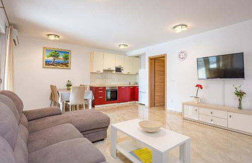 Villa Ana in Central Istria for 12 persons with private saltwater Pool - Foto 23