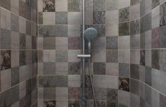 BLUE Seaside Studio - Foto 13