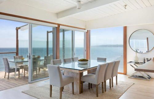 Malibu Cove Colony Beach by Stay Awhile Villas - Foto 8