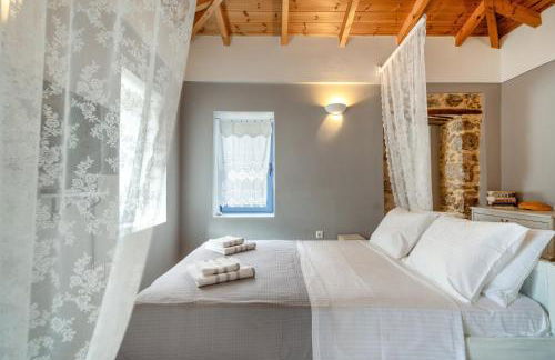 Koilada Family House 2 - Photo 10