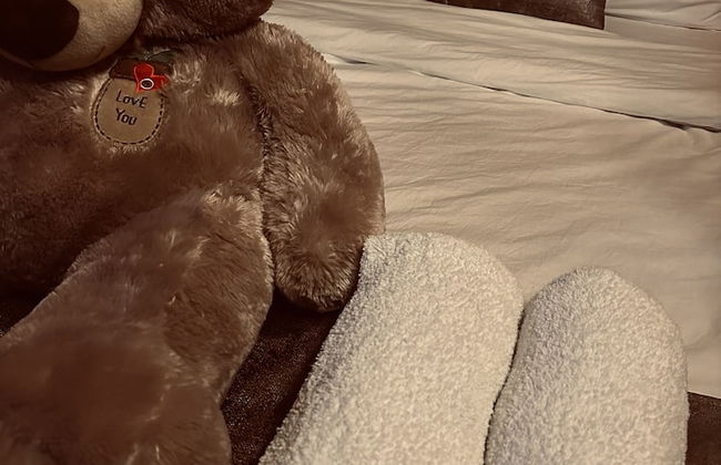 Royal Bungalow Resort - Rize - Foto 3