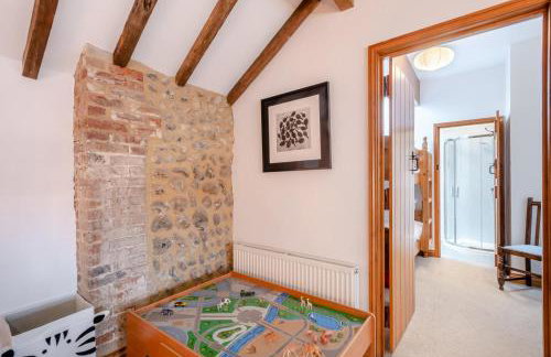 4 Bed in Roughton oc-1618 - Foto 21