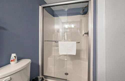 Tannersville Tranquility - Foto 20