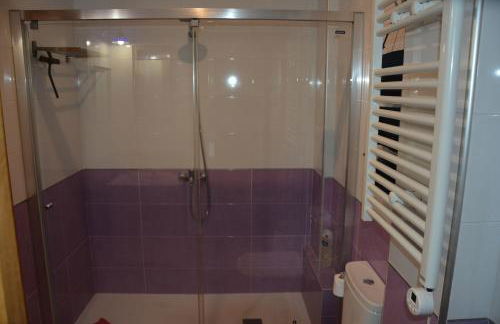 Apartamento lagartiño - Foto 10